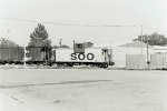 SOO 13